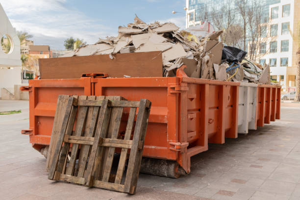 Reliable Gotha, FL Junk Removal Solutions